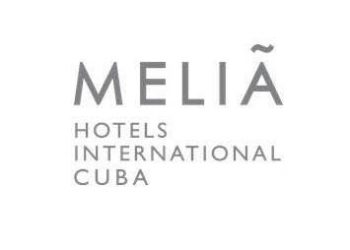 Meliá cierra todos sus hoteles en Cuba ante la presión de EE.UU