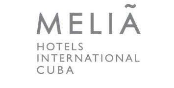 Meliá cierra todos sus hoteles en Cuba ante la presión de EE.UU