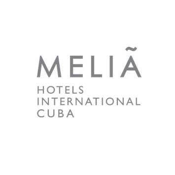 Meliá cierra todos sus hoteles en Cuba ante la presión de EE.UU