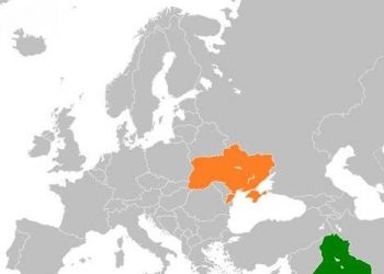 La OTAN/Ucrania realiza sabotajes en territorio iraquí