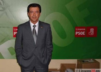 El gobierno concede el indulto a un alcalde del PSOE condenado por corrupto