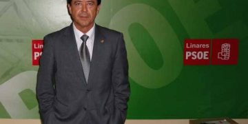 El gobierno concede el indulto a un alcalde del PSOE condenado por corrupto