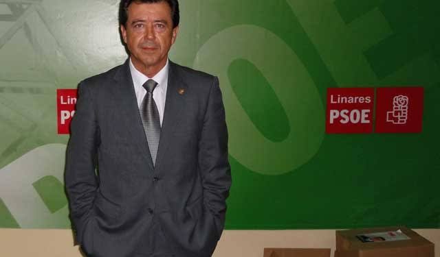 El gobierno concede el indulto a un alcalde del PSOE condenado por corrupto