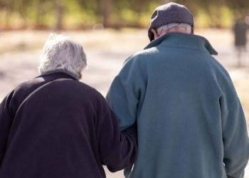 El gobierno remite cartas a personas próximas a la jubilación para que no lo hagan