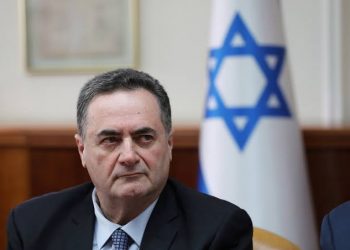 ISRAEL se jacta de haber arrasado Gaza