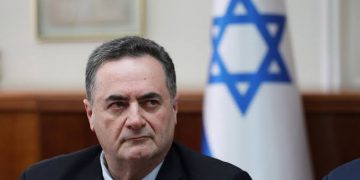 ISRAEL se jacta de haber arrasado Gaza