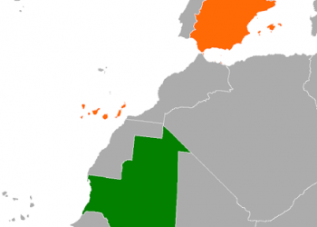 Nueva tragedia en el intento de llegar a Canarias desde Mauritania: decenas de muertos y desaparecidos