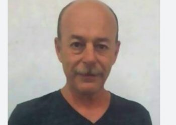 Murió Maher Yunis, el preso palestino que superó los cuarenta años encarcelado