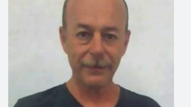 Murió Maher Yunis, el preso palestino que superó los cuarenta años encarcelado