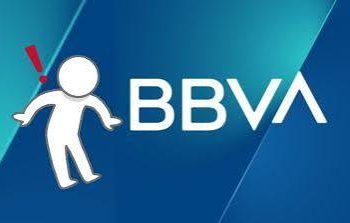 Capitalismo. A la banca le va bien con el gobierno: el BBVA ganó 6.000 millones en el primer semestre