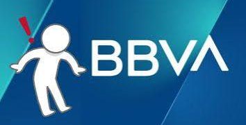 Capitalismo. A la banca le va bien con el gobierno: el BBVA ganó 6.000 millones en el primer semestre