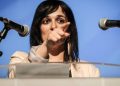 Un nuevo sondeo en Catalunya confirma que los Comuns y la CUP siguen bajando