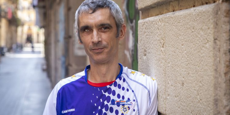 Un escopetero, un inspector y dos subinspectores de la policía serán juzgados por haber mutilado a Roger Español durante el 1-O