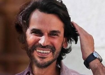 La jueza del caso del novio de Ayuso sigue aplazando el juicio porque tiene mucho trabajo