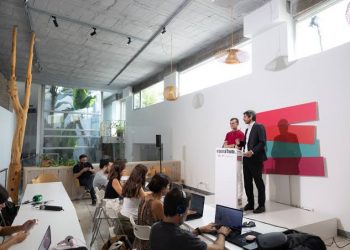 Los socios del PSOE reivindican su presencia en el gobierno diciendo que ahora ‘La vida es más fácil’
