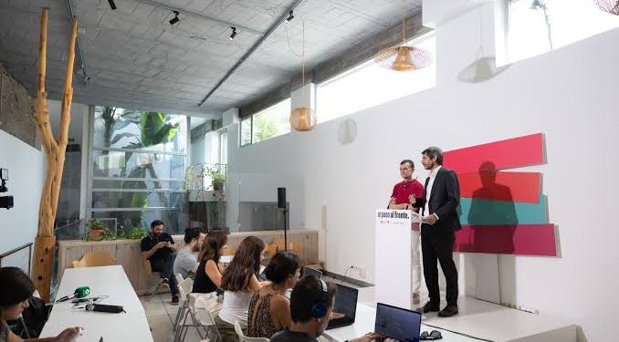 Los socios del PSOE reivindican su presencia en el gobierno diciendo que ahora ‘La vida es más fácil’