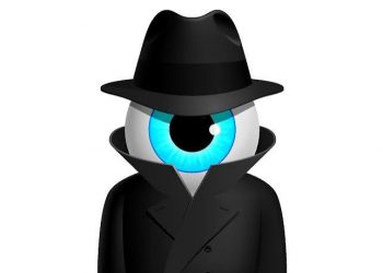 Microsoft confirma que Windows tiene un dispositivo para control de los usuarios y que no se puede desactivar