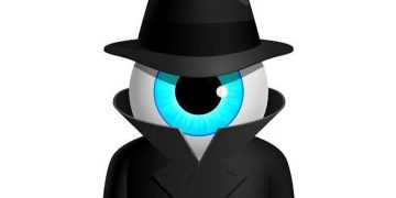 Microsoft confirma que Windows tiene un dispositivo para control de los usuarios y que no se puede desactivar