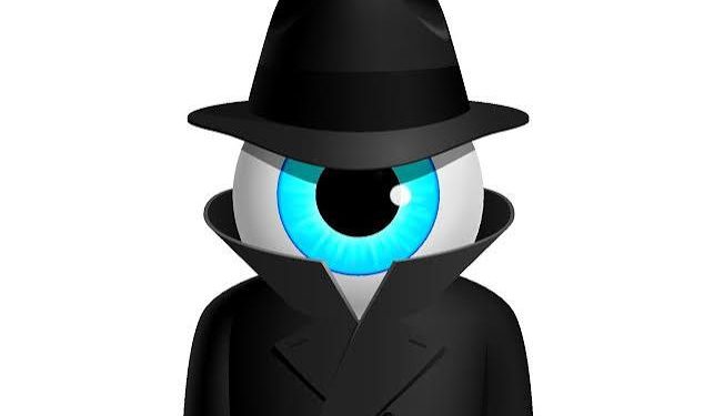 Microsoft confirma que Windows tiene un dispositivo para control de los usuarios y que no se puede desactivar