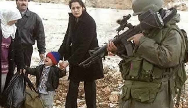 ISRAEL cumple 1.000 días de genocidio sobre Gaza; el mundo sumergido en la contemplación