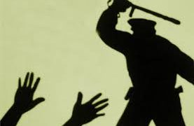 El Comité Europeo contra la Tortura mantiene su preocupación por el trato de detenidos y presos en España
