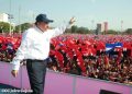 STEPHEN SEFTON. Nicaragua: modelo de planificación y protagonismo revolucionario