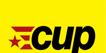 La CUP propone una Diada de movilización y confrontación ante las propuestas xenófobas