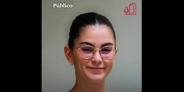 El colmo de la incongruencia… y la desfachatez de la mano de Carla Galeote y Público