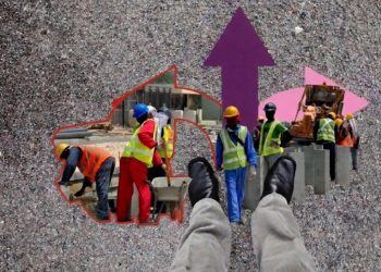 DUALÉCTICA. Desviacionismos: memoria y su ‘suma y sigue’ con la cuestión de la inmigración