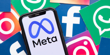 Meta acepta pagar 16.700 millones de dólares para acabar con las demandas de 29 estados de EE.UU.