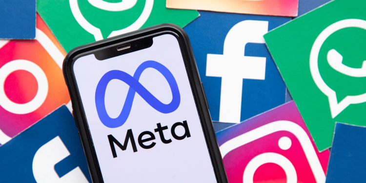 Meta acepta pagar 16.700 millones de dólares para acabar con las demandas de 29 estados de EE.UU.