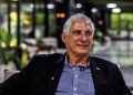 CUBA. Díaz-Canel: “Si llega mi hora, llegó. Pero no será con debilidad y cobardía. Será luchando”