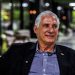 CUBA. Díaz-Canel: “Si llega mi hora, llegó. Pero no será con debilidad y cobardía. Será luchando”