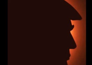 El eclipse no se resuelve usando gafas
