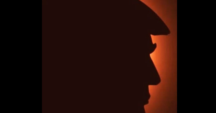El eclipse no se resuelve usando gafas