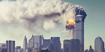 Quedan anuladas las confesiones del presunto cerebro de los ataques del 11-S