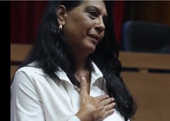 Con Cuba. Un ejemplo (a seguir) de solidaridad con la isla irredenta