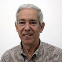HEDELBERTO LÓPEZ BLANCH. Una coalición europea para impulsar la guerra contra Rusia