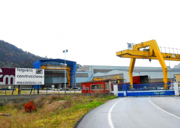 Asturies: La Clase T envía una carta abierta a Izquierda Unida, Más País y Sumar