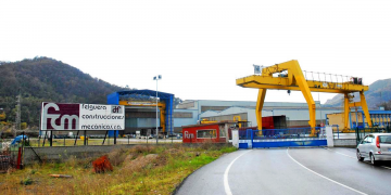 Asturies: La Clase T envía una carta abierta a Izquierda Unida, Más País y Sumar