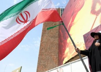 IRÁN no se achanta: ataque de EE.UU y respuesta inmediata con drones suicidas