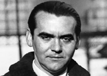 ¿Por qué el gobierno no quiere desclasificar los documentos oficiales sobre el asesinato de García Lorca?