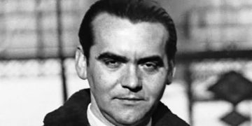 ¿Por qué el gobierno no quiere desclasificar los documentos oficiales sobre el asesinato de García Lorca?