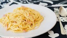 Los soldados quieren más pasta por ir a Ceuta