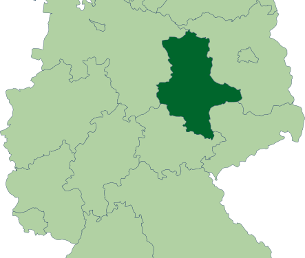 ALEMANIA. Los nazis superan el 40% de intención de voto y están a punto de gobernar toda una región