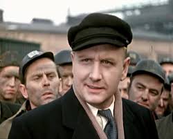 Actos por el aniversario del asesinato del comunista Ernst Thälmann: Antifa hasta el final
