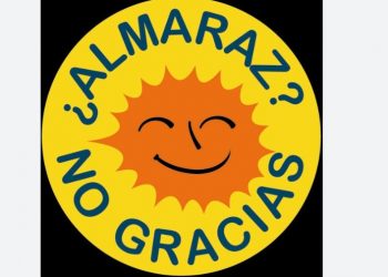 El gobierno progre vuelve a retratarse retractando su promesa por la energía nuclear