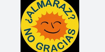El gobierno progre vuelve a retratarse retractando su promesa por la energía nuclear