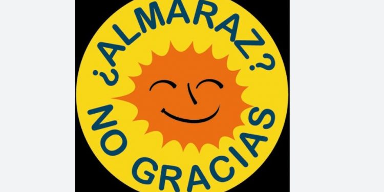 El gobierno progre vuelve a retratarse retractando su promesa por la energía nuclear