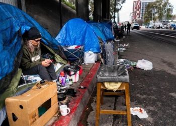 IRÁN responde a EE.UU recordando las millones de personas que pasan hambre en ese país